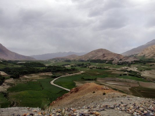 Cesta z Iškašimu do Šuoldary (16)